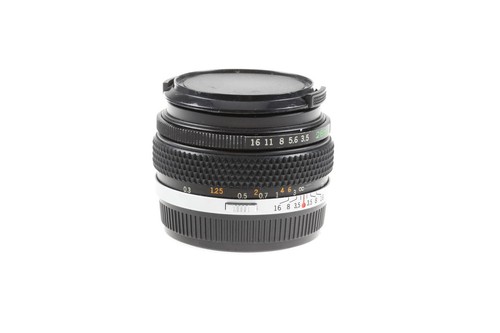 Olympus zuiko auto w - olympus, om