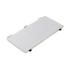 L53699-001 HP Touchpad con cavo FFC | Trackpad SPS di ricambio originale OEM