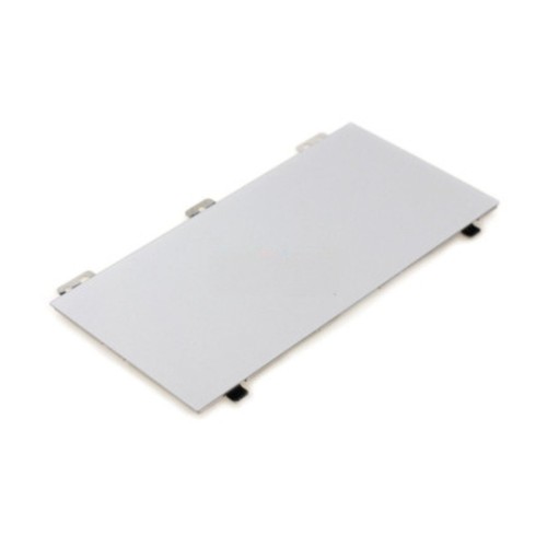 L53699 001 touchpad - l53699-001, hp
