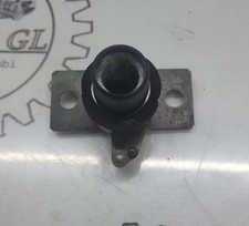 NEW ORIGINAL TAILGATE BUTTON