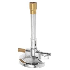  Stabilizzatore Di Fiamma Kit