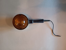 Indicatore direzione anteriore