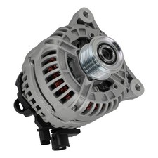 Alternateur For Peugeot