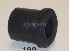 109 japanparts boccola - ru-109,