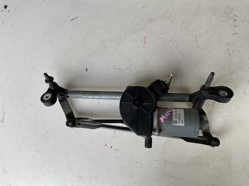 13182340 motorino asta - 13182340,
