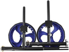 Seattle Sports Scupper Swift