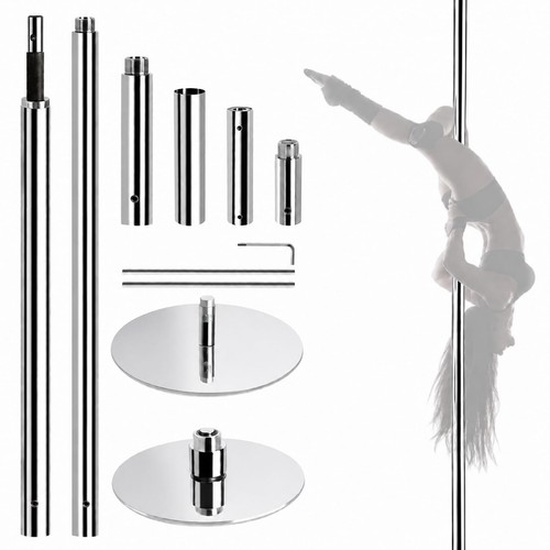 Leogreen palo pole dance - leogreen,
