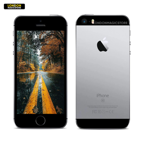 Apple iphone 32 gb - iphone,
