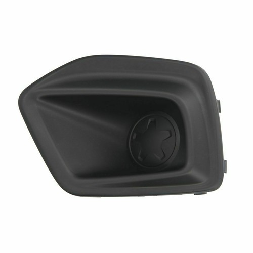 Modanatura griglia tappo - griglia,