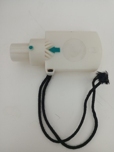 Philips electrode pads adapter - electrode,