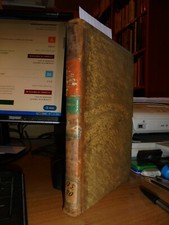 Dizionarietto degli Uomini