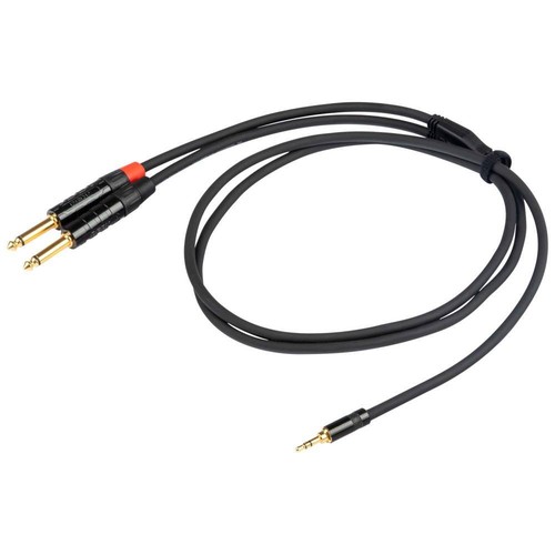 Proel chlp170lu15 cavo aux - proel,