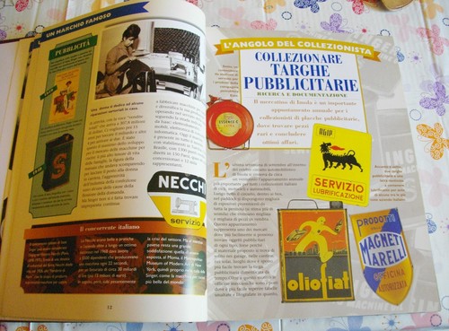 Libro rilegato storia - su,