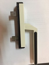 Cremonese Maniglia Giesse Star