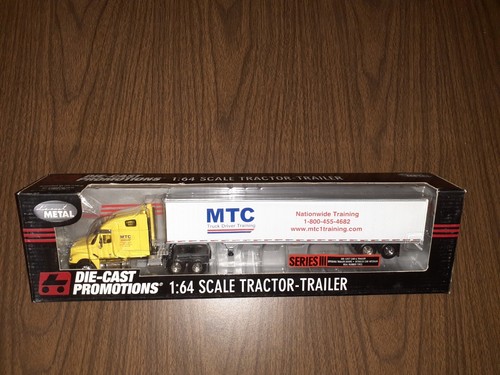 Dcp 31032 mtc - dcp,