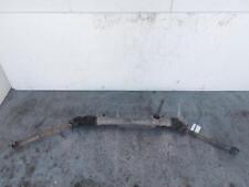 A0038202 SCATOLA GUIDA