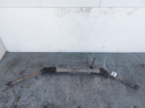 A0038202 scatola guida - a0038202,