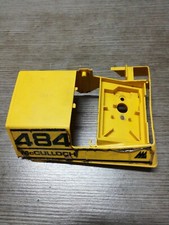 Coperchio Cilindro Motosega Mcculloch Promac 374 484 Mac 930 935 940