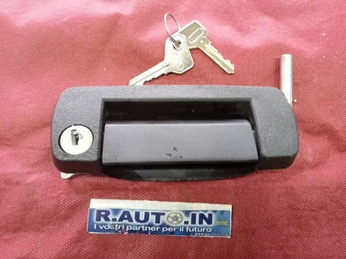 Compatibile fiat 126 fsm - 126,