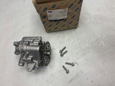 1893064 Oil Pump Ford Transit