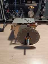 Trasmettitore Fl101 Vfo Usato