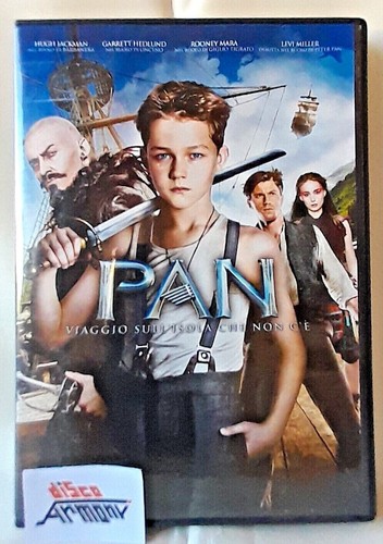 Pan viaggio sull - viaggio, che