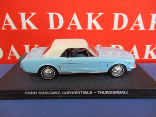 Die cast modellino auto - cast,