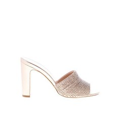 GIUSEPPE ZANOTTI women's shoes