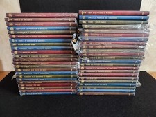 MITOLOGIA NORDICA Nr. 1/45