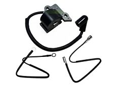 Bobina accensione per motosega