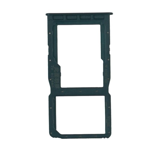 Huawei p30 lite supporto per - huawei,
