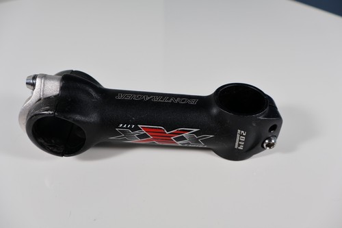 Bontrager triple xxx - bontrager,