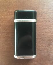 Accendino vintage Cartier in