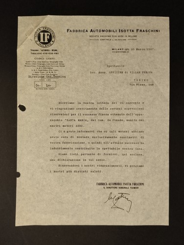 Carta intestata milano - carta,