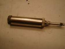 Ingrassatore per biciclette o motocicli d' epoca