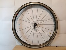 Bici 700c 28" 28 pollici
