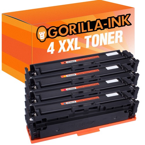 Toner xxl 201x - xxl, per