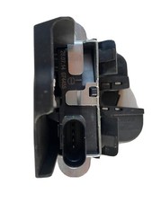 SERRATURA COFANO PORTELLONE POSTERIORE VW VOLKSWAGEN GOLF 7