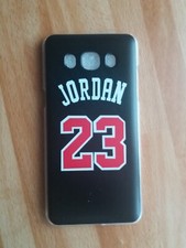 cover per cellulare samsung j5