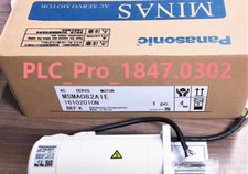 MSMA082A1E 1PCS NUOVO