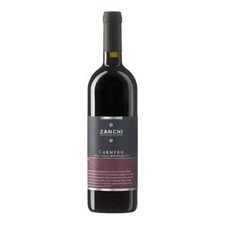 Ciliegiolo biologico vino - ciliegiolo,