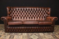 Bel Divano / Sofa / tre posti