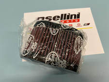 SU-0007 - K&N Filtro Aria Sportivo Suzuki TL1000S 1998-2001