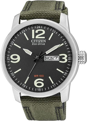 Citizen urban eco drive - citizen,