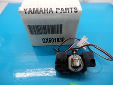 Yamaha GX601830 Cassette
