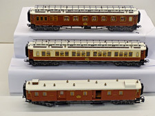 Trix Express H0 53 3391 00
