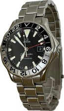 Omega seamaster 300 - omega,