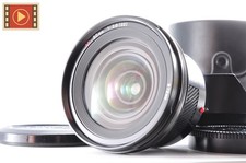 Minolta mm f 2 8 - minolta,