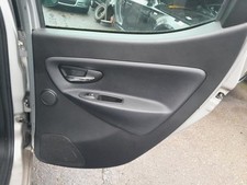 Pannello porta destra