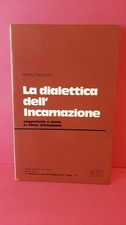 La dialettica